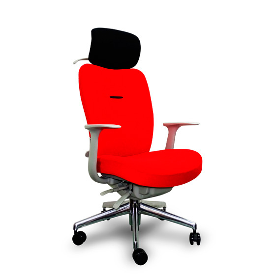 sillon-gerencial-para-oficinas-bismet-divan